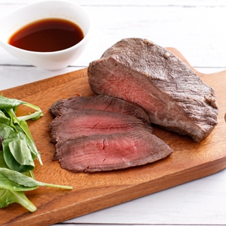 北海道ローストビーフ（200g）