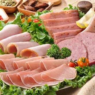 [北海道トンデンファーム]バラエティセット（5000）