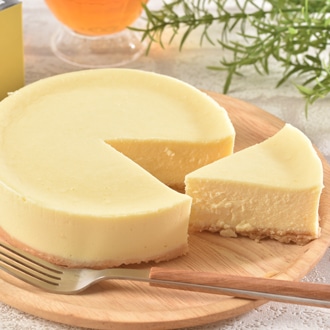 [グリーン工房]Theプレミアムケーキ