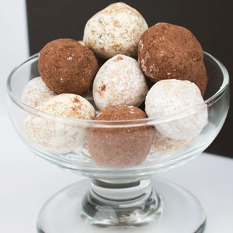 [ワタトー]トーキョーキナコロンセット