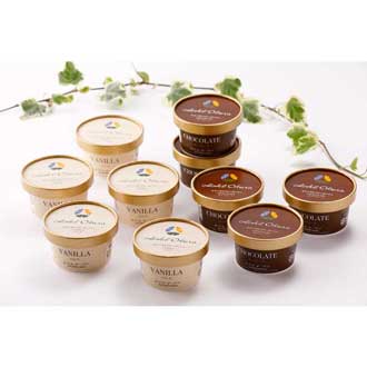 新着商品｜JAL Mall｜ショッピングでマイルがたまる・つかえる