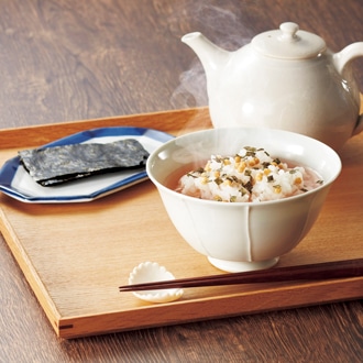 [ゆかり屋本舗]味海苔・お茶漬・スープ詰合せ（5種 計6個入り）