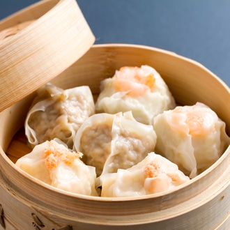 北のふんわりしゅうまい20袋