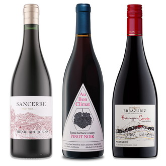 Au Bon Climat 2020 赤ワイン 750ml 2本セット Au Bon Climat 2020 赤ワイン 750ml 2本セット Au Bon Climat