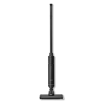 [バルミューダ]バルミューダ ザ・クリーナー ライト ブラック