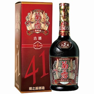 お酒/日本酒・焼酎｜JAL Mall｜マイルがたまる・つかえる ショッピングモール