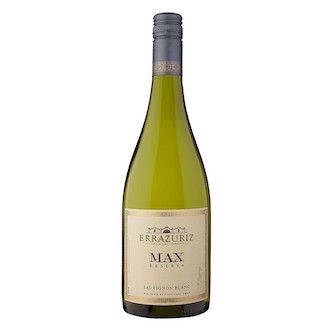 [エラスリス]マックス・レゼルヴァ ソーヴィニョン・ブラン