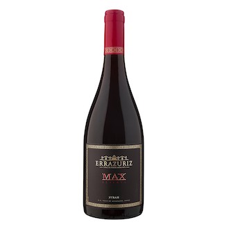 [エラスリス]マックス・レゼルヴァ シラー