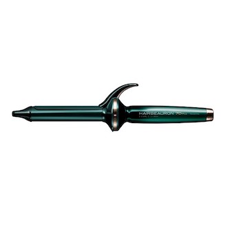 [ティアラリーン -バイオプログラミング-]ヘアビューロン 7D Plus [カール] S-type