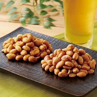 ドライなっとう（60袋）