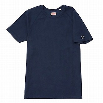 ファッション/メンズファッション/Tシャツ(5／5ページ)｜JAL Mall