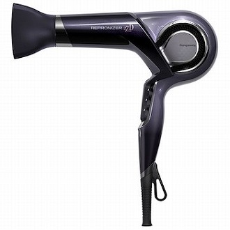 [ティアラリーン -バイオプログラミング-]レプロナイザー 27D Plus