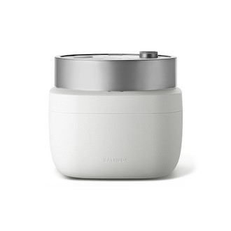 家具/インテリア/キッチン/キッチン用品・食器・調理器具(並び順：発売