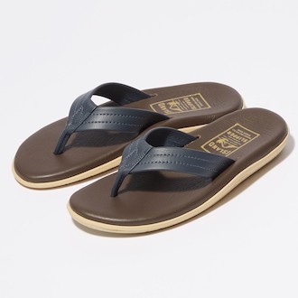 アイランドスリッパ ISLAND SLIPPER | JAL Mall