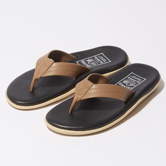 アイランドスリッパ ISLAND SLIPPER | JAL Mall