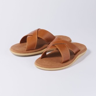 アイランドスリッパ ISLAND SLIPPER | JAL Mall