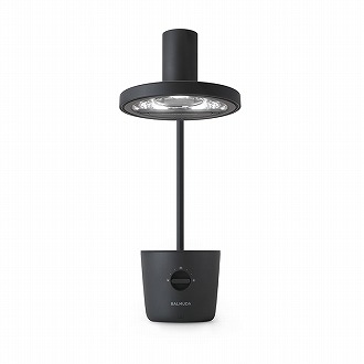 BALMUDA バルミューダ　LCX-3000WH Airline エアライン lcx-3000_007.jpg