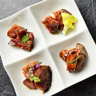 山形のカルシウム逸品セット