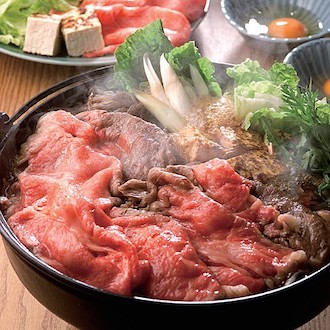 [スギモト本店]お得用松阪牛切り落とし（5パック）