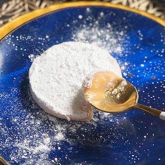 塩生キャラメルMANGETSU 3フレーバーセット