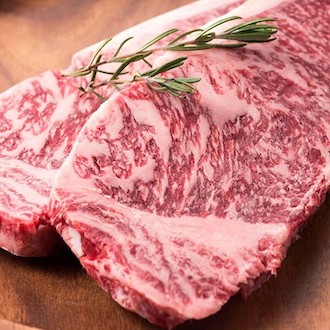 〔食品ロス・食べて応援〕 十勝ハーブ牛 ステーキ・すき焼きセット