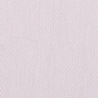 [SLEEP SELECT]Disney Collection by Sealy FCMC01 Comforter Case（コンフォーターケース）〔シングル〕 ペールピンク