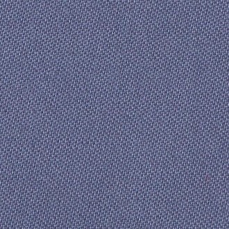 [SLEEP SELECT]Disney Collection by Sealy MB0140 Box Sheets（ボックスシーツ）〔シングル〕 ブルーグレー