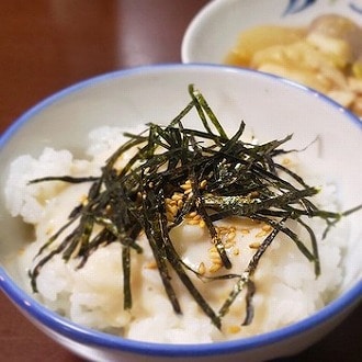 愛媛 郷土料理「鯛さつま」