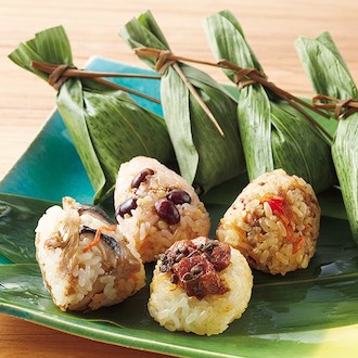 [かまくら工房]笹かぜ小町