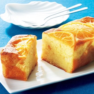 まどんなのよろこびプレーンハーフ 2本セット