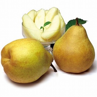 山形県産 ドワイエンヌ・デュ・コミス