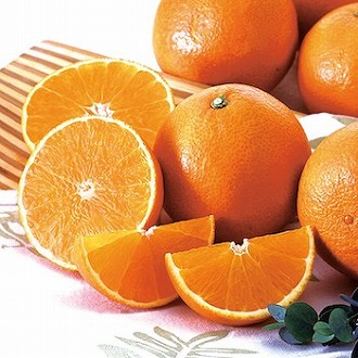 媛マドンナ 2.5kg 化粧箱入り