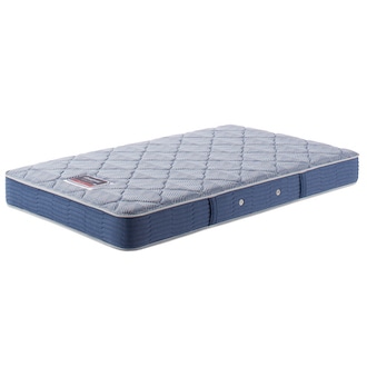 [シモンズ]マットレス 5.5インチ レギュラー（ダブル）