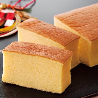 [日本橋OIKAWA]極上伊達板新丈