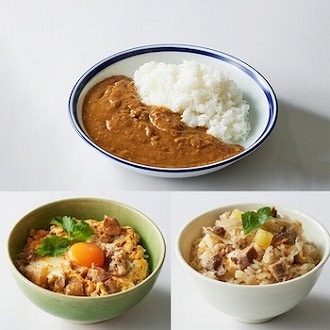 愛媛県 佐田岬半島[いなほ農園]媛っこ地鶏得々セット