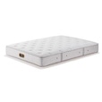 [シモンズ]マットレス ニューフィット（セミダブル）