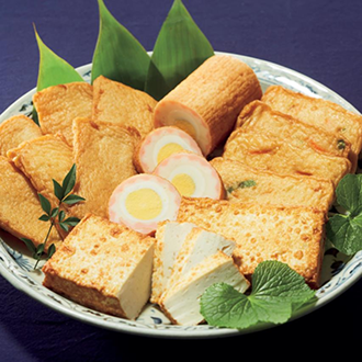 [山本かまぼこ店]土佐のいごっそう蒲鉾詰合せ