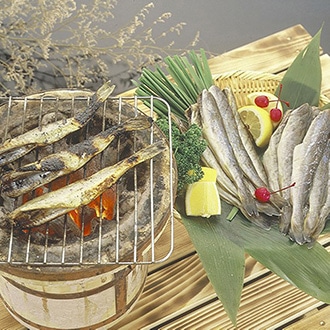 〔食品ロス・食べて応援〕北海道産 特大生干しこまい（1kg）