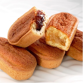 大分[菊家]ドン・フランシスコ