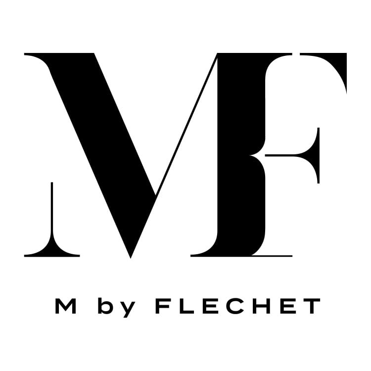 M by FLECHET] イヤーマフキャップ M(M): JALショッピング｜JAL Mall