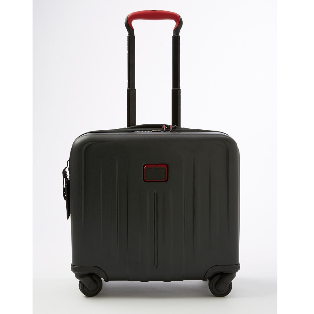 TUMI スーツケース キャリーケース 4輪ハードタイプ 大型 - その他