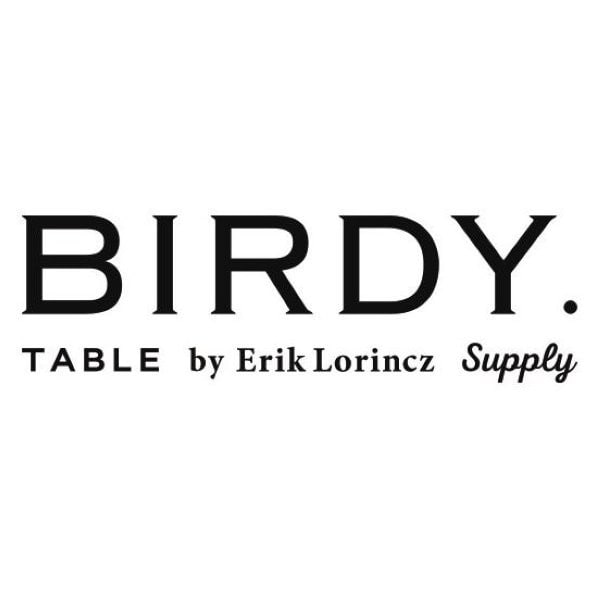 BIRDY. TABLE]デキャンタ: JALショッピング｜JAL Mall