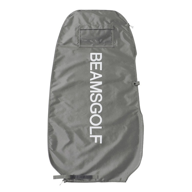 BEAMSゴルフ　トラベルカバー トラベルカバー 2（ゴルフグッズ）｜BEAMS GOLF（ビームスゴルフ