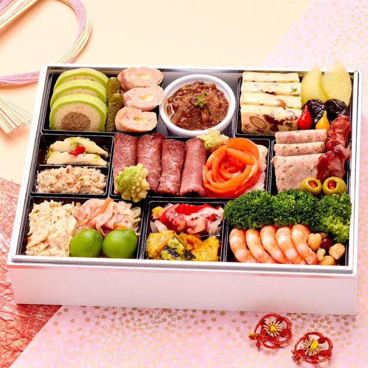 おせち　インスパイア　スリーブ 3925K_26597.jpg