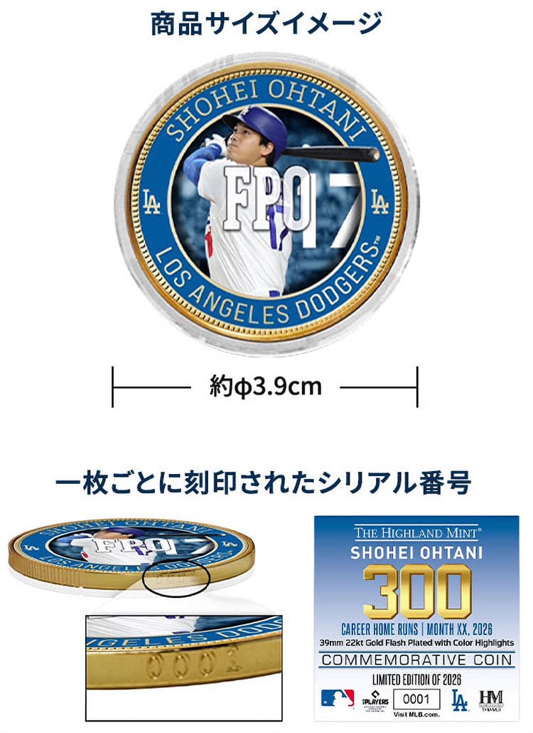 サイズイメージ