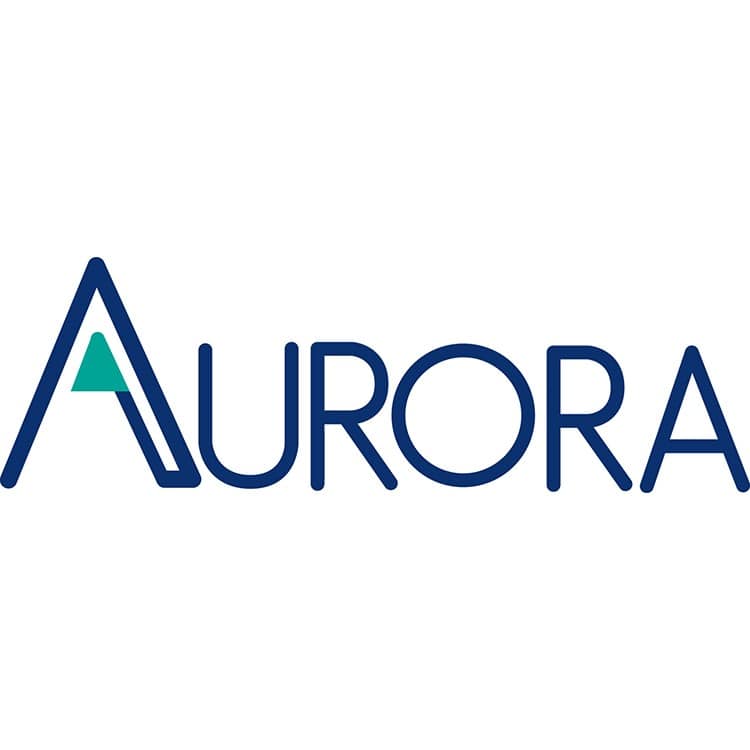 オーロラ AURORA