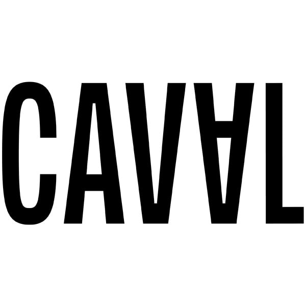 CAVAL]SLASH NIGHT DIVINE 36/23.0(36/23.0 NIGHT DIVINE): JAL