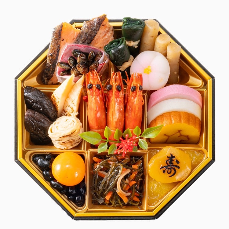 シマエガマ様・ご予約 ★ お盆休みSP版 3 ★ 日本・外国まとめ WRLDJ No.359 国産クラフトジン KOMASA GIN(45％)桜島小みかん