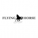 〈FLYING HORSE〉フライングホース