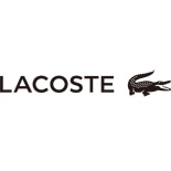 〈LACOSTE〉ラコステ